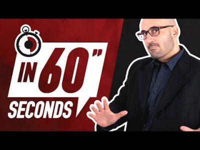 When NOT to Buy The DIP (Watch Before The Coming Crypto DIP).