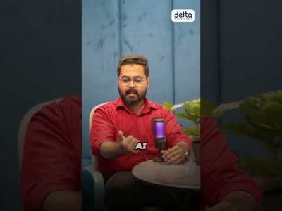 which coins/ tokens to buy in this bull run?