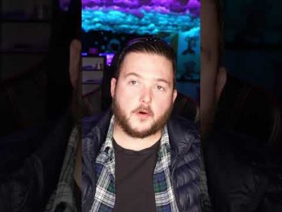 WHICH ISO 20022 TOKEN WILL BANKS ADOPT