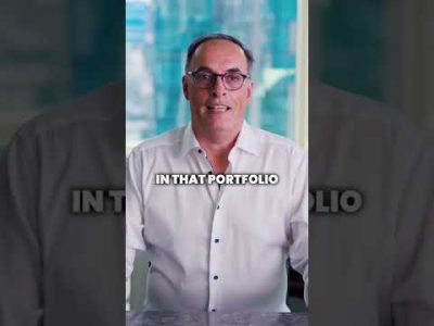 Which type of real estate tokens would you invest in?| CREDITS:ericmartelofficial