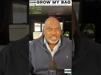 White & Case Go Headhunting at the SEC's Expense!  Stellar Embraces Smart Contracts Just Like XRP!