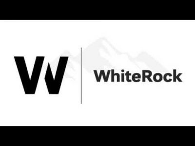 WhiteRock RWA Platform: Global Liquidity Unleashed