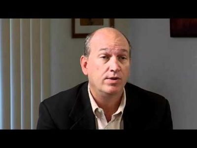 Who can do a securitization on my loan?