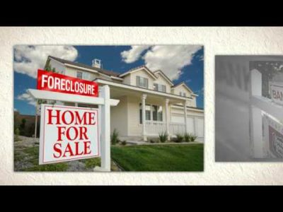 Wholesale Securitization Audits for attorneys in Vallejo & Fairfield