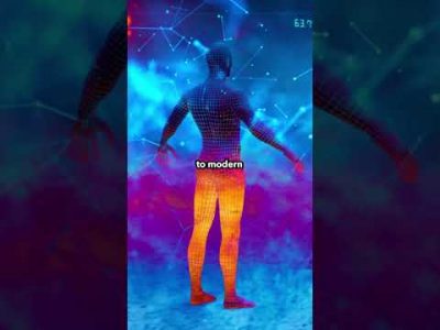 Why are we applying 1930s law to crypto? #bitcoin #crypto #cryptocurrency