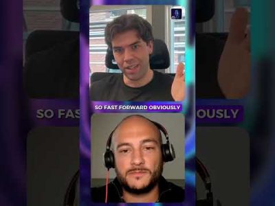 Why #Blockchain is right for #RealEstate