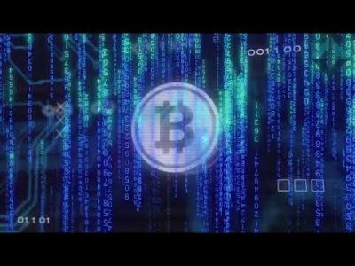 Why BrazilNex Believes Real Estate Tokenization Will Reshape Brazil by 2035