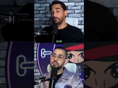 Why Crypto regulations cannot be stopped