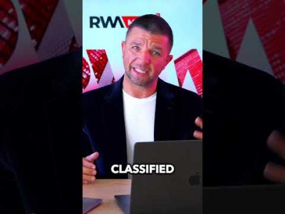 Why Do You Need to Understand Legal Issues for Security Token Marketing? #tokenization #STO