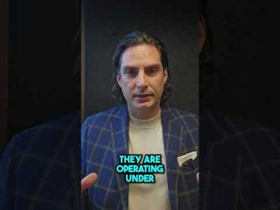 Why Is Europe Attractive for the Tokenisation Industry?