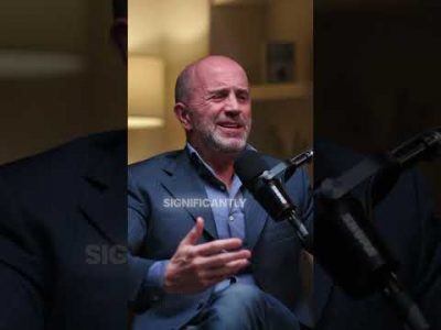 Why pay more when you can pay smarter?  #realestate  #tokenization  #investment  #blockchain