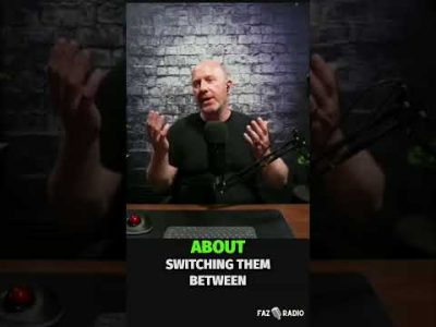 Why Proposed Crypto Regulatory Changes Are Causing Outrage