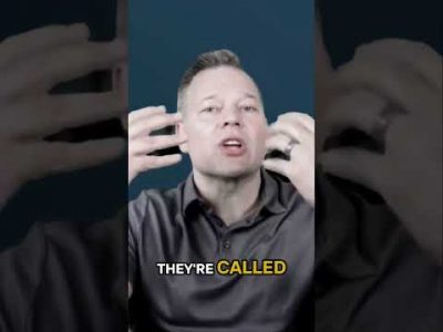 Why Real Estate Tokenization is a Game Changer