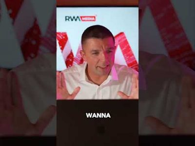 Why should you choose Stobox4 for trading security tokens and what is AMM? #Tokenization #AMM #token