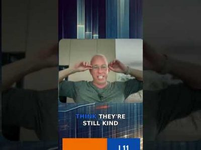 Why Some Tokens Are Stuck in Limbo – #shorts #fyp #share #crypto #finance