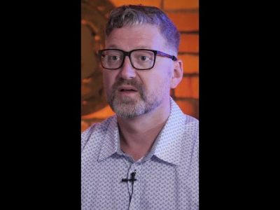 Why Tokenized Assets Beat TradFi