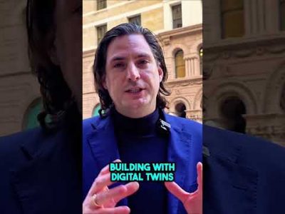 Why Tokenized Real Estate Isn’t Widely Used as Collateral