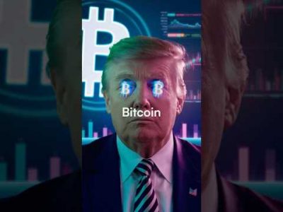 Why Traditional Banks Must Adopt Bitcoin or Die