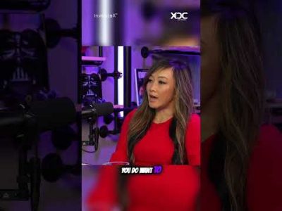 Why We Obtained Our Licenses in Singapore?