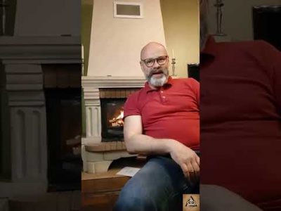 Will Tokenization Change How We Invest Forever?