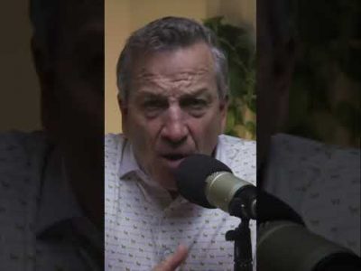 Would You Lease Your Land for 25 Years of Passive Income?