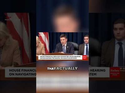 XRP and RLUSD Were the Plan All Along