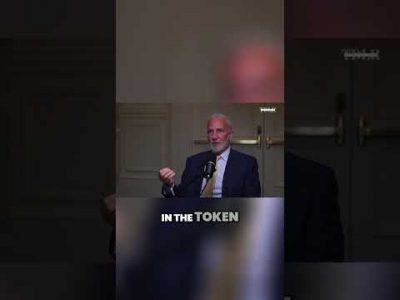 XRP Solves What Bitcoin Can’t