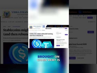 #xrp #xdc  Tokenized Assets Changes Everything