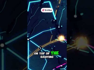 you have to know the difference between tokens and coins. Join #evedex link in bio.