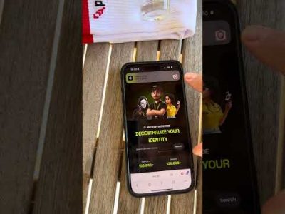 ZNS has integrated Plume Network