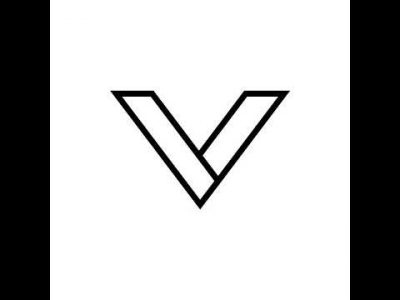 (04/23/25) Intl: Crypto Clashes: El Salvador Courts SEC, Russia and Kuwait Crack Down on Mining