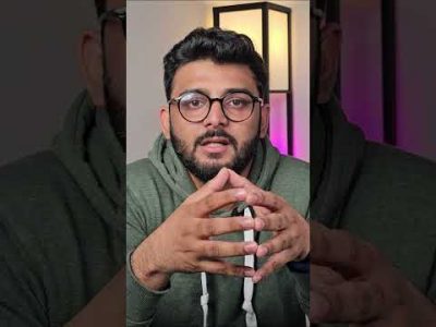 10 Passive Income Ideas for Anyone | Malayalam | The Rahman Effect