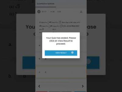 2 August math NTPC rwa mock/NTPC math #maths #ntpc #ntpc2025 #ssc #upsi #delhipolice #short #shorts