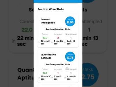 27 july rwa mock test |  Delhi police constable#rwa