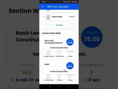 #27july #rwamock #rwamocktest #test #rwa #mocktest #motivation #lifeisbutadream