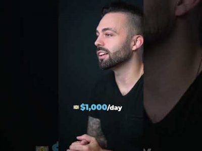 3 Best Ways to Make Passive Income