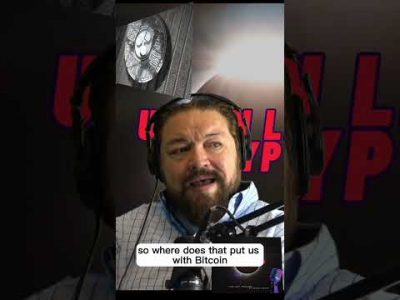 4 XRP's Legal Battle: The Programmatic Selling Predicament and Its Implications for ETFs