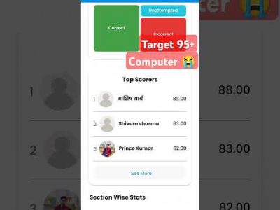 5 january BSF HCM mock test analysis RWA|| #rwa #bsf #hcm #capf #capf_hcm