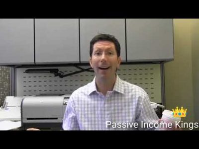 5 Ways To Make Money From Raw Land passive Income real estate