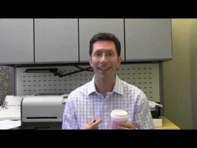 5 Ways To Make Passive Income From Raw Land