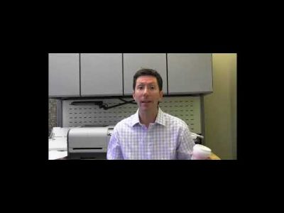 5 Ways To Make Passive Income From Raw Land