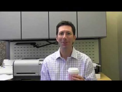 5 Ways To Make Passive Income From Raw Land