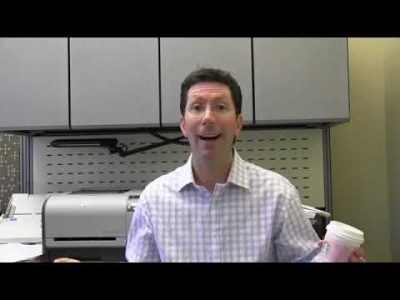 5 Ways To Make Passive Income From Raw Land