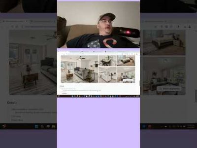 52 Week Challenge – Buying Tokenized Real Estate #crypto #fractionalrealestateinvesting