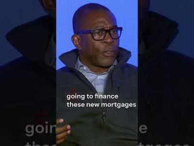 A new appetite for equity recapitalization via tokenized real estate is born