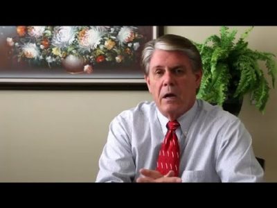 Advantages & Disadvantages of Securitization for Issuers & Investors : Business & Personal Finance