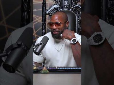 AI for passive income