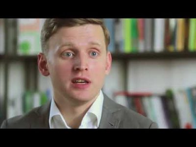 Alt Estate   Trade tokenized real estate