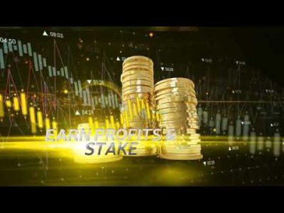 AmeriCoin (AMERI) – The Future of Tokenized Real Estate