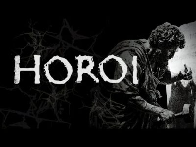 Ancient Athens’ first mortgage register: still real today